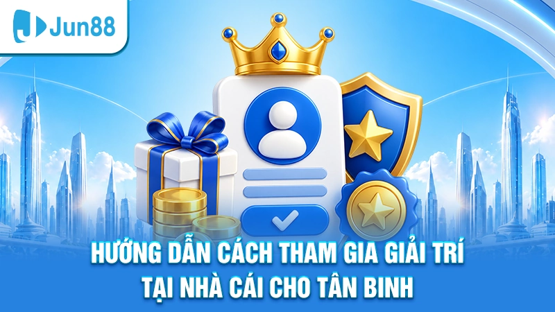 Truy cập trang chủ chính thức